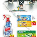 Extra LIDL Limpeza  d10.jpg